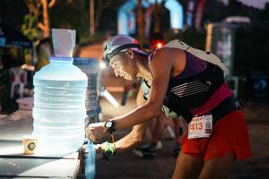 BIB: 
                            <button type="button" onclick="openModal(25264524)" class="btn btn-primary btn-sm float-right btn-popup" data-toggle="modal" data-target=".modal-high-quality">
                        <i class="fas fa-shopping-cart"></i> Add to Cart
                    </button>
                                            <button type="button" onclick="isThisMe(25264524, true)" class="btn btn-success btn-sm float-right btn-popup btn-isme hidden" data-toggle="tooltip" data-placement="bottom" title="นี่คือรูปของคุณใช่ไหม คลิกที่นี่เพื่อเอาเข้าอัลบั้ม">
                        <i class="fas fa-plus"></i> Add to album
                    </button>
                    <button type="button" onclick="isThisMe(25264524, false)" class="btn btn-warning btn-sm float-right btn-popup btn-isnotme hidden">
                        <i class="fas fa-ban"></i> Remove from album
                    </button>